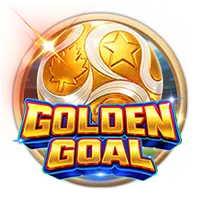 Golden Goal
